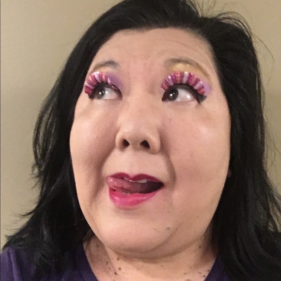 Meet your Posher, Janice - Picture 4 of 5